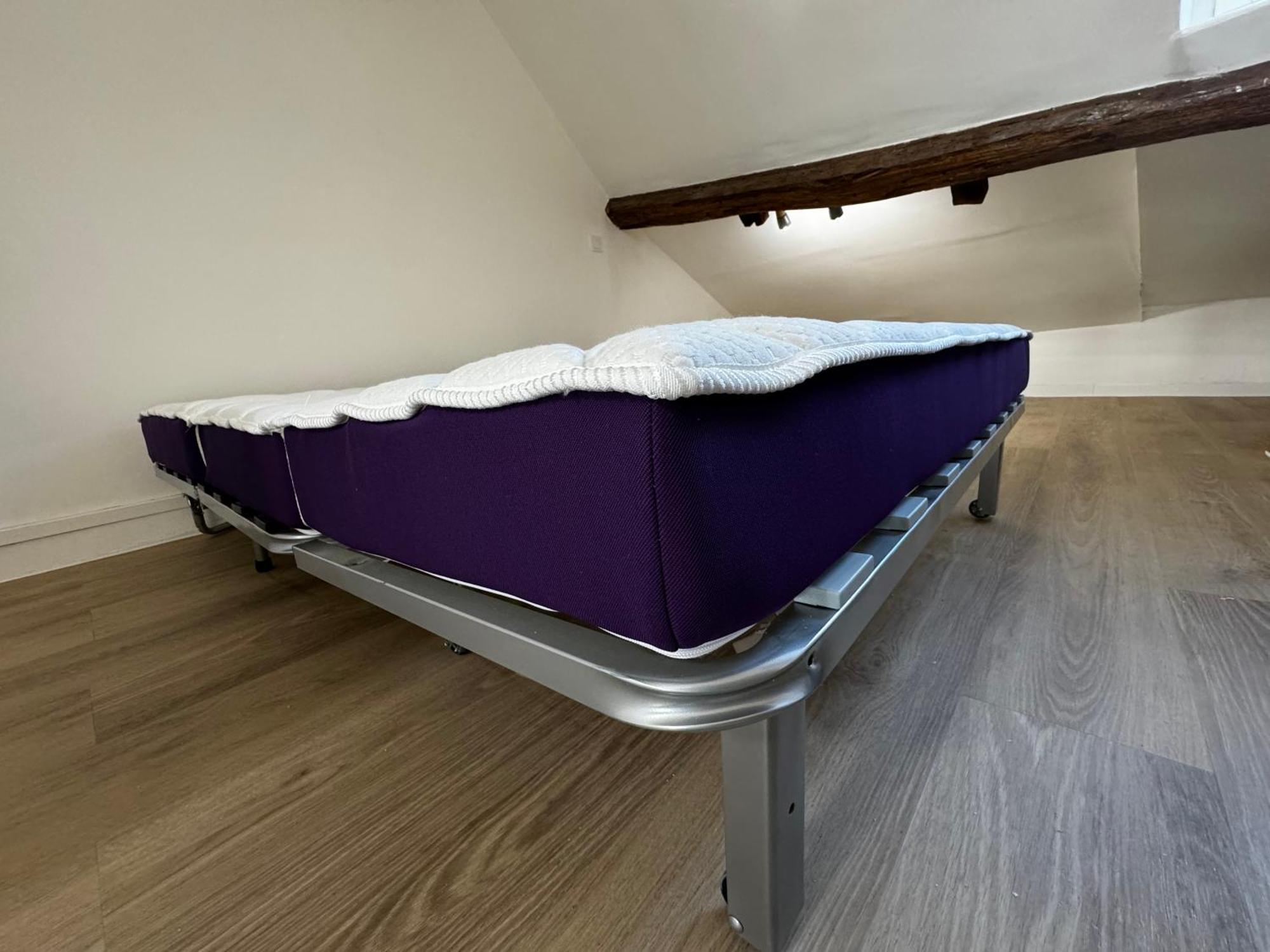 Sweet Saint-pierre Apartment Saint-Germain-en-Laye